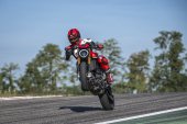 Ducati_Monster_SP_2023