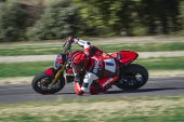 Ducati_Monster_SP_2023