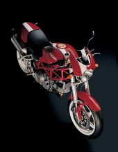 Ducati_Monster_SR2_1000_2006
