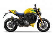 Ducati_Monster_Senna_2025