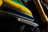 Ducati_Monster_Senna_2024