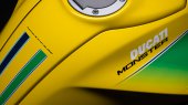 Ducati_Monster_Senna_2025