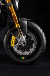 Ducati_Monster_Senna_2024