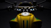 Ducati_Monster_Senna_2025