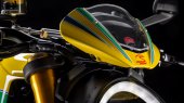 Ducati_Monster_Senna_2025