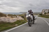 Ducati_Multistrada_1200_Enduro_2018