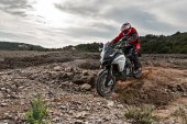 Ducati_Multistrada_1200_Enduro_2016