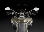 Ducati_Multistrada_1200_Enduro_2017