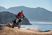 Ducati_Multistrada_1200_Enduro_2018