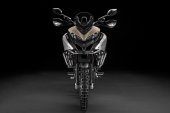 Ducati_Multistrada_1200_Enduro_Pro_2018