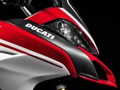 Ducati_Multistrada_1200_Pikes_Peak_2016