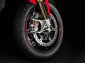 Ducati_Multistrada_1200_Pikes_Peak_2016