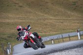 Ducati_Multistrada_1200_Pikes_Peak_2017