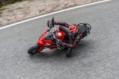 Ducati_Multistrada_1200_S_2017