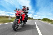 Ducati_Multistrada_1200_S_2017