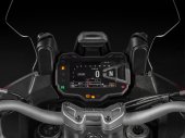 Ducati_Multistrada_1200_S_2016