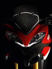 Ducati_Multistrada_1200_S_Pikes_Peak_2012