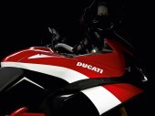 Ducati_Multistrada_1200_S_Pikes_Peak_2012