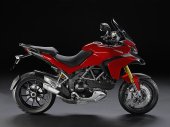 Ducati_Multistrada_1200_S_Sport_2012