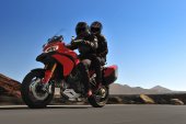 Ducati_Multistrada_1200_S_Touring_2012