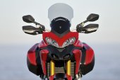 Ducati_Multistrada_1200_S_Touring_2011