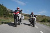 Ducati_Multistrada_1260_Enduro_2020