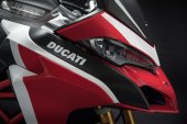 Ducati_Multistrada_1260_Pikes_Peak_2019