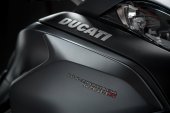 Ducati_Multistrada_1260_S_2020