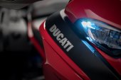Ducati_Multistrada_1260_S_2018