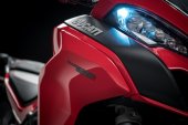 Ducati_Multistrada_1260_S_2018