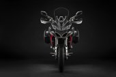 Ducati_Multistrada_1260_S_Grand_Tour_2020