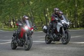 Ducati_Multistrada_950__2019