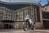 Ducati_Multistrada_950__2017