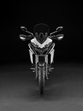 Ducati_Multistrada_950__2018