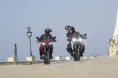 Ducati_Multistrada_950_2020
