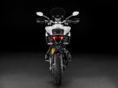 Ducati_Multistrada_950__2017