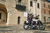 Ducati_Multistrada_950_S_2021