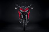 Ducati_Multistrada_950_S_2020
