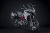 Ducati_Multistrada_950_S_2020