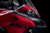 Ducati_Multistrada_V2_2022