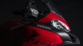 Ducati_Multistrada_V2_2023