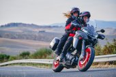 Ducati_Multistrada_V2_S_2022
