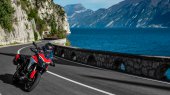 Ducati_Multistrada_V4_2024
