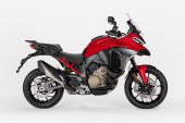 Ducati_Multistrada_V4_2025