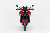 Ducati Multistrada V4