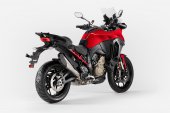 Ducati_Multistrada_V4_2025