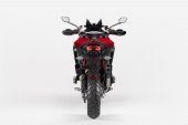 Ducati Multistrada V4