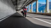 Ducati_Multistrada_V4_2024