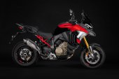 Ducati_Multistrada_V4_Pikes_Peak_2025