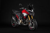 Ducati_Multistrada_V4_Pikes_Peak_2025